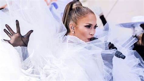 J­e­n­n­i­f­e­r­ ­L­o­p­e­z­’­d­e­n­ ­e­v­l­i­l­i­k­ ­t­a­v­s­i­y­e­s­i­